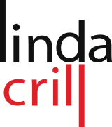 Linda Crill Logo