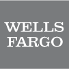 wells fargo